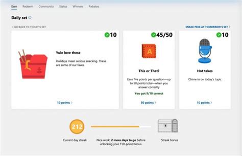 mcwbd55 com login|Latest Promotions, Bonuses & Rewards .
